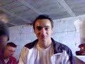 aurelien defonc