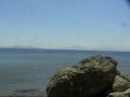 Kalifteri Afissou (Pelion Grecce) Kalifteri Afissou (Pelion Grecce)
