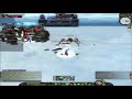 SilkRoad Online Uniqeu