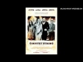 Tim Mcgraw & Gwyneth Paltrow Me And Tennessee Video and Lyrics
