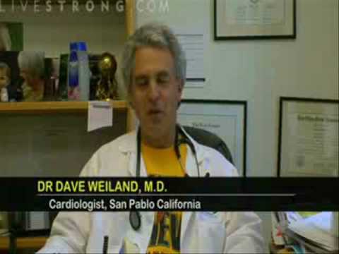how to treat pulmonary edema