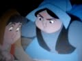 parodias disney