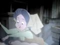 Parodias disney Parodias disney