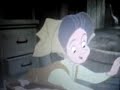 parodias disney