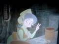 Parodias disney