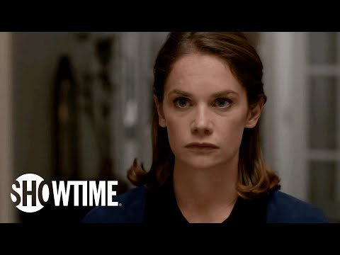 The Affair | Most Talked About Moments: Noah's Arrest | Season 1 Episode 10