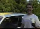 CHECK IT OUT - CAR TIPS with Rob Dukes