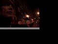 An interview to the legendary Rico Fonceca 