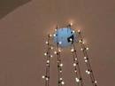 Felix Gonzalez-Torres / US Pavilion, Venice Biennale 2007