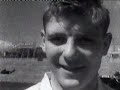duncan-edwards-by-sir-matt.html