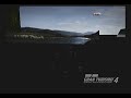 Trial mountain Glitch Gt4