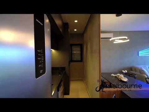 Apartamento, 1 quarto, 45 m² - Foto 1