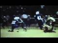 coreys big hit