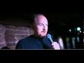 Louis CK - My Life is Really Evil