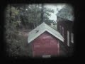 Lake Michigan Grey Dunes 1981.mov Lake Michigan Grey Dunes 1981.mov