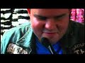Kids of Widney High - 