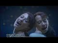 hot euro girls singing a holiday song to get you in the spirit....