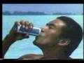 １９８５年７月１４日付のＣＭ（２）　9本