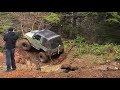 zukicon tsf wheelin