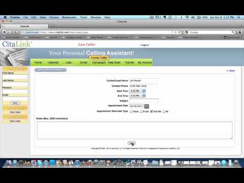 YouTube Preview Image
