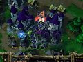 WC3 Movie WC3 Movie