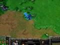 WC3 Movie