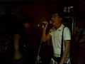 a decade under the influence covered by porshe and julito