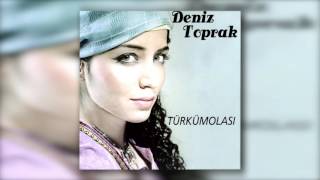 Deniz Toprak  - Hazan Nedir