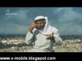Hilarious Phone Call