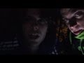 OPDRACHT #19: Heet Avondje