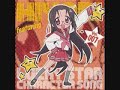 Hey Yo Reason & Mechanique (Lucky Star) Manele-Gratis.net
