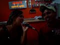 Top Sampa 2008 - Quero Te Amar ( Ac�stico )