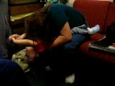 Aubrey Giggle 1 Aubrey Giggle 1