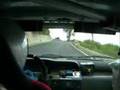 Guarda video