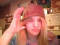VIIXlogs's webcam recorded Video - September 23, 2009, 06:26 PM