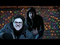 While paying homage to the world\'s 2 greatest rappers, Hiphopopotamus and Rhymenoceros, 2 young men channel their idols to show the CT Valley what hip hop and rhyme are truly all about on one cold January day.