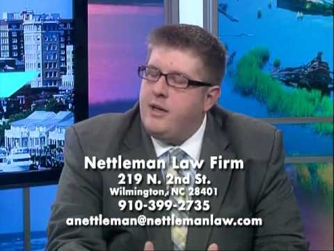 how to collect nc unemployment