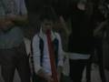 videos de Intro (Let Go)