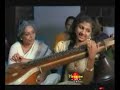 Sangeethame-Amara-Sa