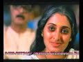 Sangeethame Amara Sallapame - Sargam (1992)