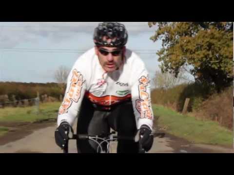 evans cycles evans cycles