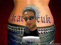 grup romantik
