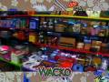 videos de Wacko 2.wmv
