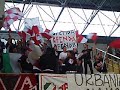 Urbania - Trebbo