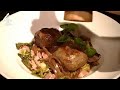 Customer Relations | Ramsay's Kitchen Nightmares | Channel 4