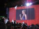 this is the moving and touching speech of sharon stone at the vienna lifeball 2008