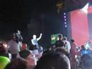 this is the moving and touching speech of sharon stone at the vienna lifeball 2008