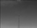 Aerial gunnery