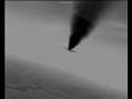 Aerial gunnery