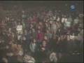 Os pássaros - Bem Brasil 2005